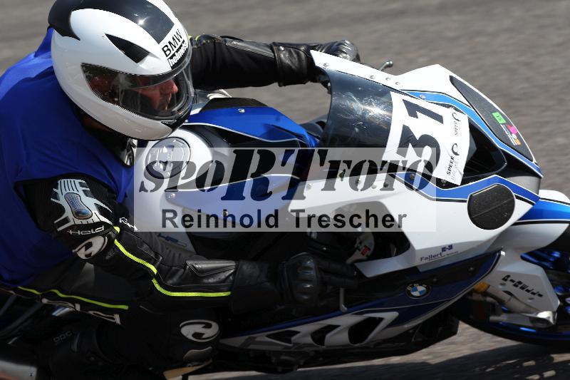 /Archiv-2022/06 15.04.2022 Speer Racing ADR/Instruktorengruppe/31